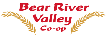 BRValleyCoop Logo