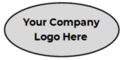 Your Company Logo Here